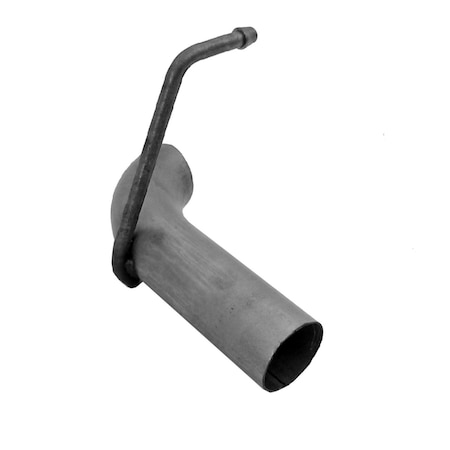 Walker EXHAUST TAIL PIPE 51085